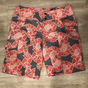 Shredly Mountain Bike Shorts